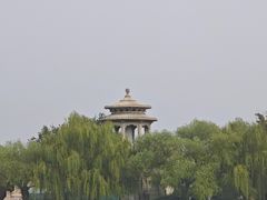 -中国翰园碑林