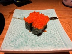 -沼津港精致料理·寿喜烧·烧鸟(青浦宝龙广场日料榜单店)