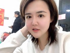 -陈记生蚝烧烤炒菜火锅