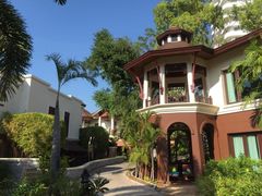 -芭堤雅度假村洲际酒店 - IHG 旗下酒店