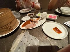 -金鸭季·北京烤鸭(深业上城店)