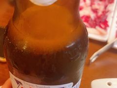 -一品牛鲜潮汕牛肉火锅(茶花园店)