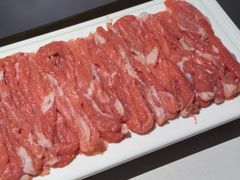 -草原牧羊火锅·龙虾·烤鱼(杨浦店)