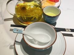 -相遇·鲜炒黄牛肉(丹阳吾悦广场店)