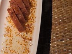 -渝信川菜(长安店)
