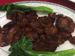 iphone_upload_pic-佛有缘素食馆·荔湾老字号(陈家祠首店)