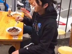 -泰顺江南春面馆