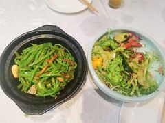 -李老爹香辣蟹(宣武门店)