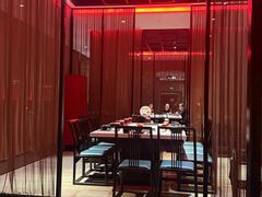 -鼎膳常火锅(华阳店)