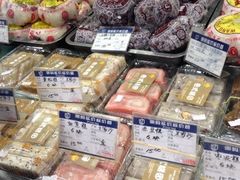 iphone_upload_pic-王家沙点心店(南京西路总店)