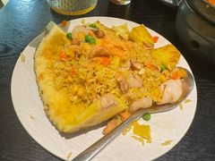 -美奈小馆·越南料理(福田星河COCO Park店)