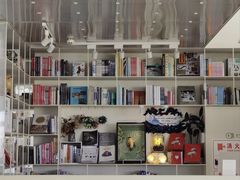 -PAGEONE(北京坊店)