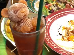 -肥韬茶餐厅(南山mini店)