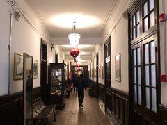 -上海老站(徐家汇店)
