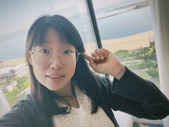 -秦皇岛秦皇国际大酒店