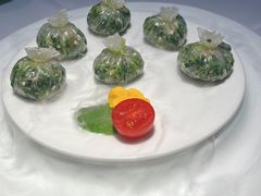 -江南厨子·品苏杭(华润万象店)
