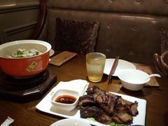-湘爵士(王府井百货黄兴中路店)