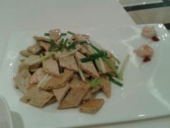 android_upload_pic-Vista黔城(新业广场店)