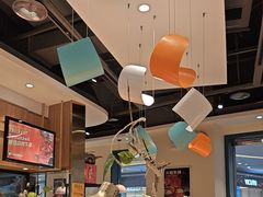 -快乐爱斯米牛排·寿喜烧自助(亿合城店)