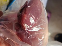 -锦绣大地批发市场-B座