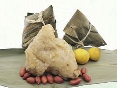 -印田食品(关闸广场店)