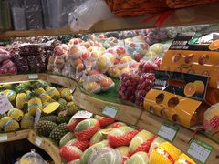 -果果家(兰州甘南路二店)