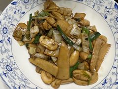 -文涵小院·邻里厨房