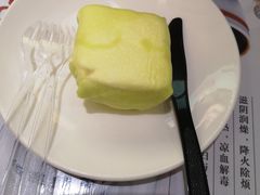 -糖糖屋•糖水•雪花冰店(时尚天河店)