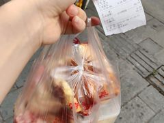 -宫廷糕点铺