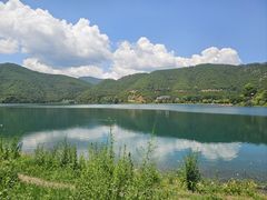 -丽江泸沽湖景区-里格半岛