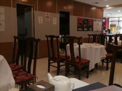 -东兴楼饭庄(六里桥店)