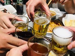 -海底捞火锅(凯德广场店)