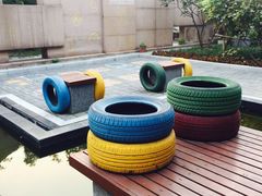 -北京第二实验小学