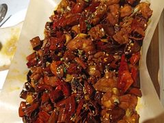 -新沸腾鱼乡(世贸天阶店)