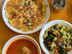 -广那陆(银河小区店)