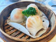 -新雅粤菜馆(南京东路店)
