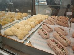 -奈雪的茶(湖滨银泰in77C区PRO店)