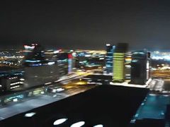 -首都门