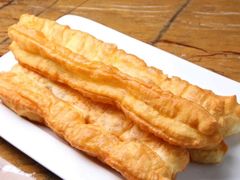-吴忠民族饭庄(利通南街店)