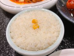 米饭-金百万(亦庄店)