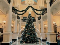 -羿庭(外滩华尔道夫酒店)