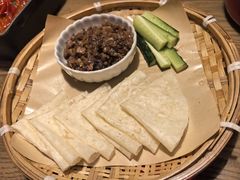 -那时新疆(经纬汇店)