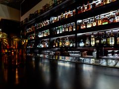 -Catail前苑(前门大街店)