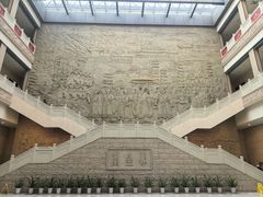 -鄂州市博物馆
