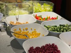 -珠海拱北口岸智选假日酒店