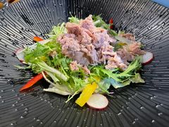 -八福力韩国休闲餐厅(泉舜店)