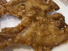 -南山鲜虾面·活鲜小馆·海味大连菜(南山总店)