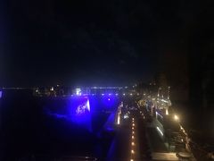 -Rock Bar Bali(Bali)