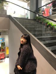 -重道造型