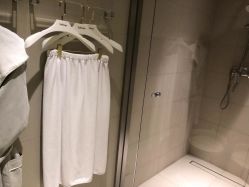 -明潪Selfology升维护理中心